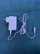 LG ads-48fsk-19 zasilacz eay65689004 19v 2.53a 48w