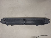 Roleta Żaluzja Pacifica Chrysler 