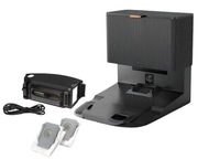 Zestaw stacja ładowania Clean Base do iRobot Roomba i5,i7,j5 j7,j9.