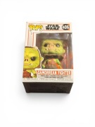 Funko POP Star Wars, Gamorrean Fighter 406
