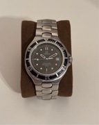 Zegarek Omega Seamaster Professional Pre Bond