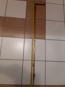 Roto narożnik R 605 /R 645