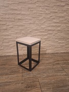 SPRZEDAM Stojak,Kwietnik loft