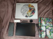 Wacom Intuos Pro L Paper