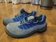 Buty robocze nowe