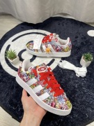 Adidas Originals Campus 00s FEWOCIOUS - size 40