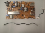 BN44-00645 Zasilacz SAMSUNG (TV) 