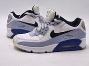 Nike Air Max 90 LTR buty sneakersy młodzieżowe r. 39