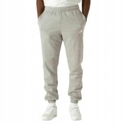 Spodnie sportowe Męskie Nike dresowe Rozmiar S