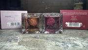 Perfumy Jeleniewska