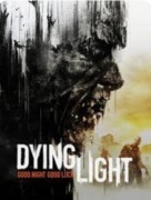 Gra Dying Lying  na steam kod Europe na każde konto.