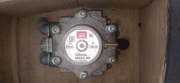 Parownik reduktor LPG BRC GENIUS 1500 mbar + Elektrozawór gazowy BRC 