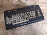 RETRO KOMPUTER COMMODORE 16 