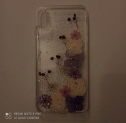 Case Etui iPhone Xs Max