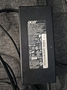 Oryginalna ładowarka do laptopa ACER NITRO V