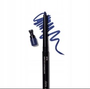 Nowość!Wodoodporna Konturówka do oczu Blue Mary Kay