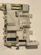 Moduł pralki candy gcy1052d2
