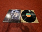 666. LP winyl Mother’s Finest – Iron Age ORYGINAŁ Atlantic USA BDB