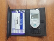 Glukometr Medisense Precision QID