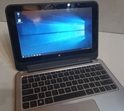 HP PAVILION model : 11-n032nw