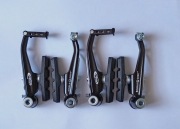 Avid Single Digit 3 hamulce v-brake 