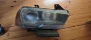 Xenon Dodge Charger 2011 - 2014