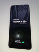 Samsung Galaxy S9+