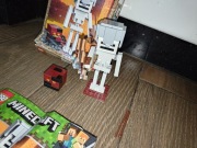 LEGO minecraft 21150