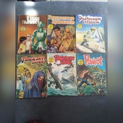 Komiks