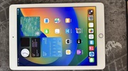 Apple iPad Pro 9.7" 32GB Cellular 2016 A1674 