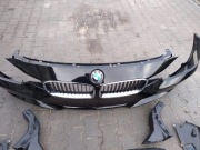 Cześć do BMW f30 