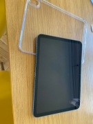 IPAD 10th 64gb 5g, prawie nowy zakup styczeń 2023