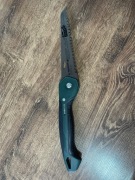 Piła do gałęzi Parkside