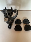 Artykulator Kavo Protar 5