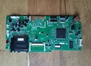 Formater Brother DCP-145C LT0282001 B53K961-1