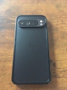 Google Pixel 9 PRO XL 5g 128GB