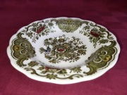 Talerz 15cm talerzyk głęboki Ridgway Windsor 7824