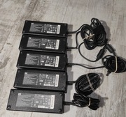 Zasilacz HP COMPAQ PPP016L PA-1121-02HC 18.5V 6.5A 120W oryginał