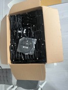 Pudło 199 szt. kabli Samsung USB-A 3.0 do USB-B