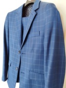 Garnitur chłopięcy rozmiar 152 *STAN IDEALNY* 