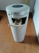 Filtr węglowy CWFS do wody COSMO WATER CARBON +