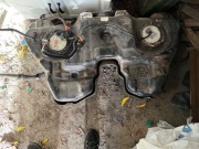 Ford Edge 2021 Zbiornik Paliwa K2G3-9K007-AE