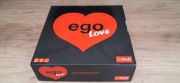 Ego Love gra towarzyska