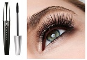 avon true colour winged out mascara