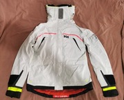 Kurtka żeglarska Helly Hansen Skagen Race S