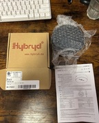 Autonomiczna oprawa kierunkowa oswietlenia awaryjnego OWA SU LED