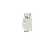 Wrangler Texas Stretch W34/L32, stan bardzo dobry