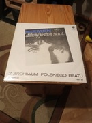 Czesław Niemen, Dziwny jest ten świat