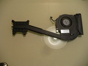 Chłodzenie HP 840 G3