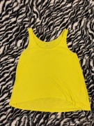 Bluzka Top Secret r.S